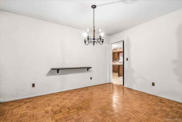 44 McNair Drive, Mahopac, NY 10541