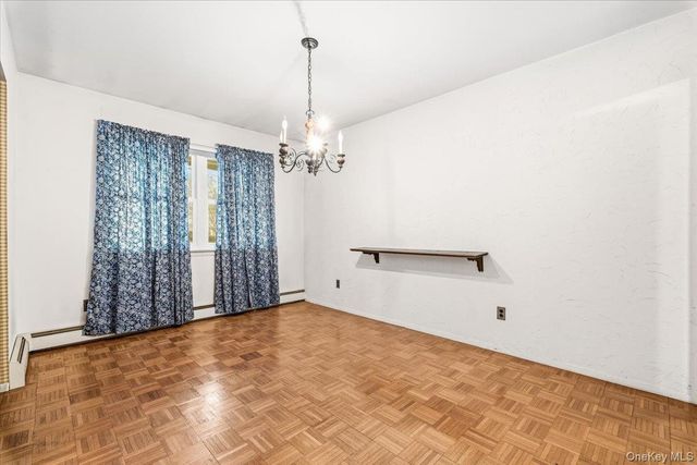 44 McNair Drive, Mahopac, NY 10541