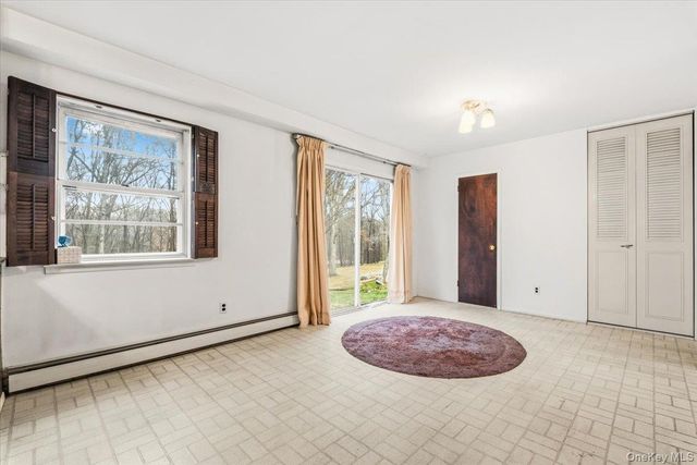 44 McNair Drive, Mahopac, NY 10541