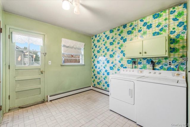 44 McNair Drive, Mahopac, NY 10541