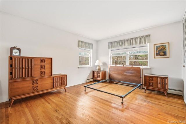 44 McNair Drive, Mahopac, NY 10541