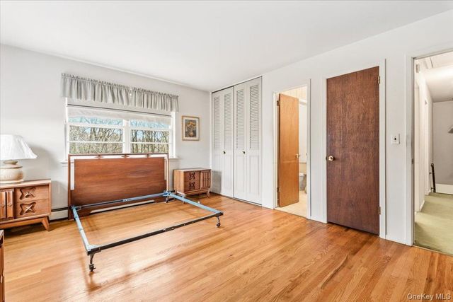 44 McNair Drive, Mahopac, NY 10541