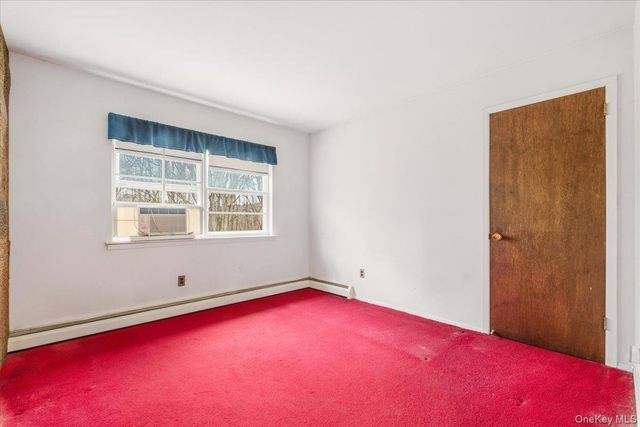 44 McNair Drive, Mahopac, NY 10541