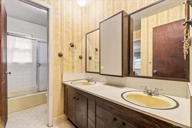 44 McNair Drive, Mahopac, NY 10541