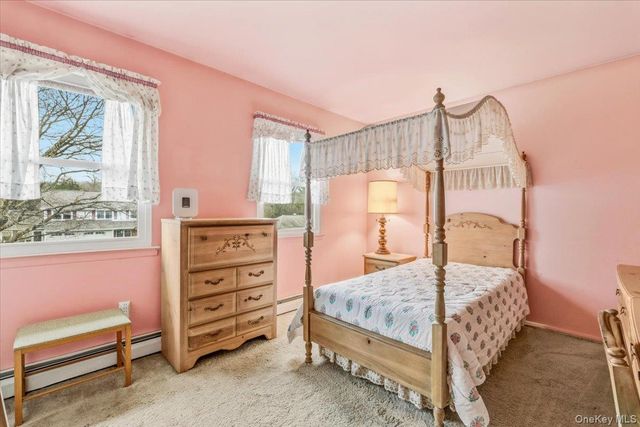 44 McNair Drive, Mahopac, NY 10541