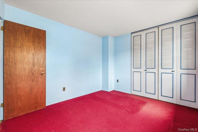 44 McNair Drive, Mahopac, NY 10541