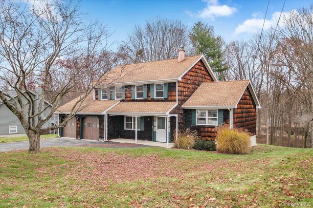 44 McNair Drive, Mahopac, NY 10541