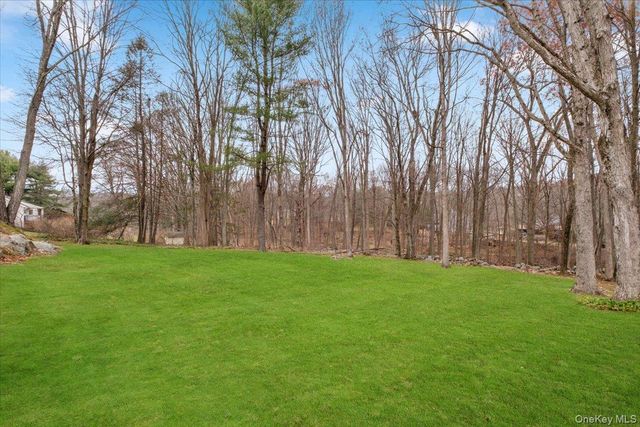 44 McNair Drive, Mahopac, NY 10541