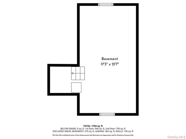 44 McNair Drive, Mahopac, NY 10541