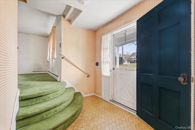 44 McNair Drive, Mahopac, NY 10541