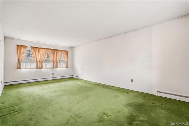 44 McNair Drive, Mahopac, NY 10541