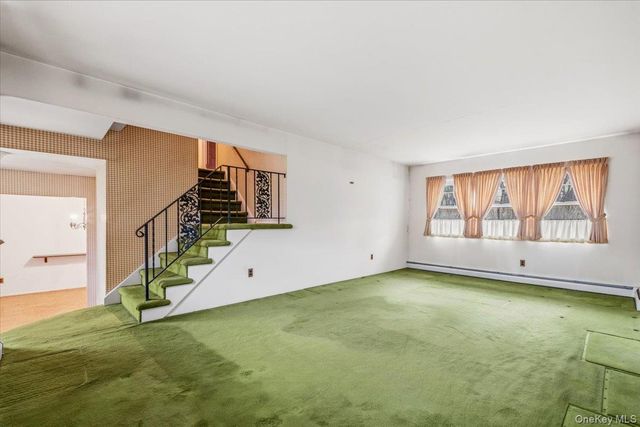 44 McNair Drive, Mahopac, NY 10541