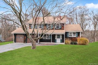 44 McNair Drive, Mahopac, NY 10541