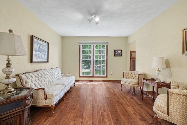 141 Rosewood Trail, Battle Creek City, MI 49014