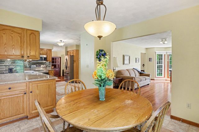 141 Rosewood Trail, Battle Creek City, MI 49014