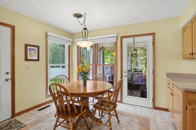 141 Rosewood Trail, Battle Creek City, MI 49014