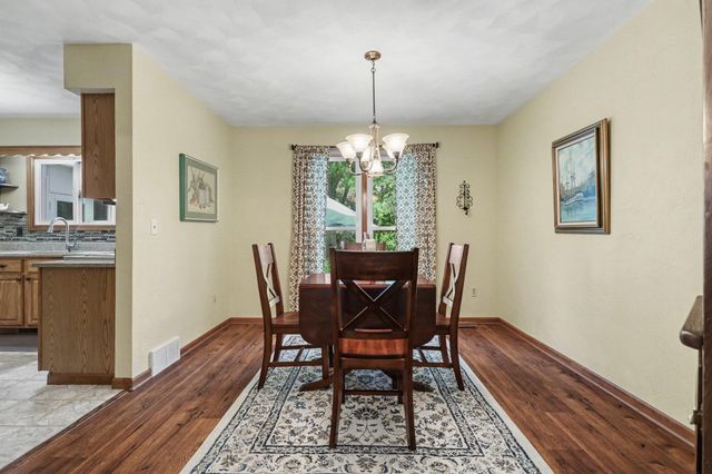 141 Rosewood Trail, Battle Creek City, MI 49014