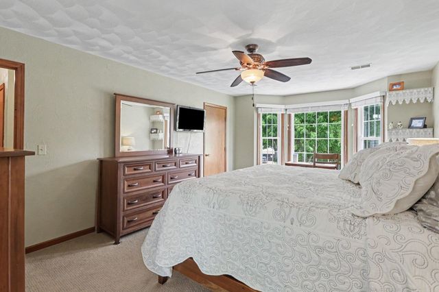 141 Rosewood Trail, Battle Creek City, MI 49014