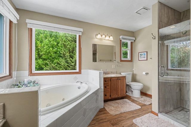 141 Rosewood Trail, Battle Creek City, MI 49014