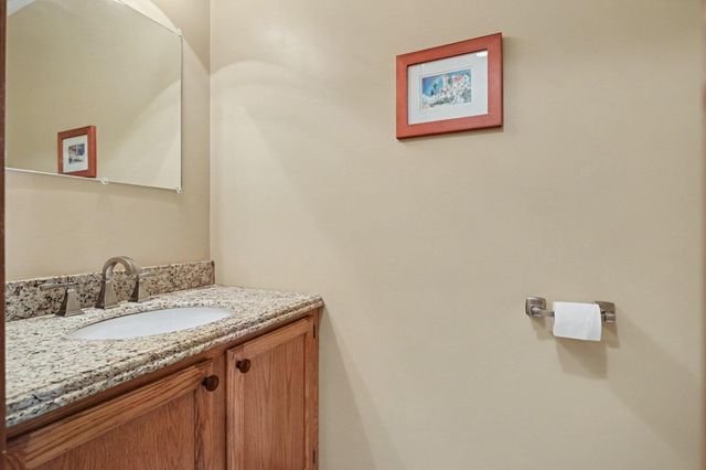 141 Rosewood Trail, Battle Creek City, MI 49014