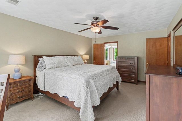 141 Rosewood Trail, Battle Creek City, MI 49014