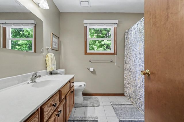 141 Rosewood Trail, Battle Creek City, MI 49014