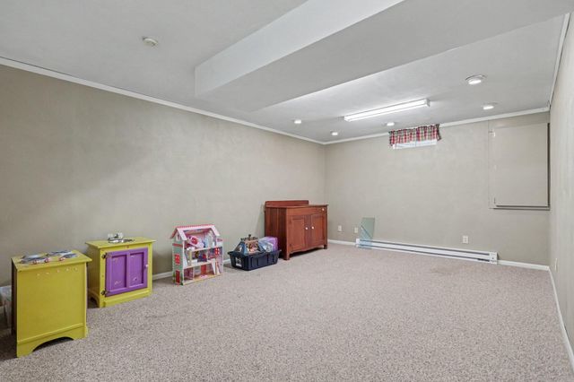 141 Rosewood Trail, Battle Creek City, MI 49014
