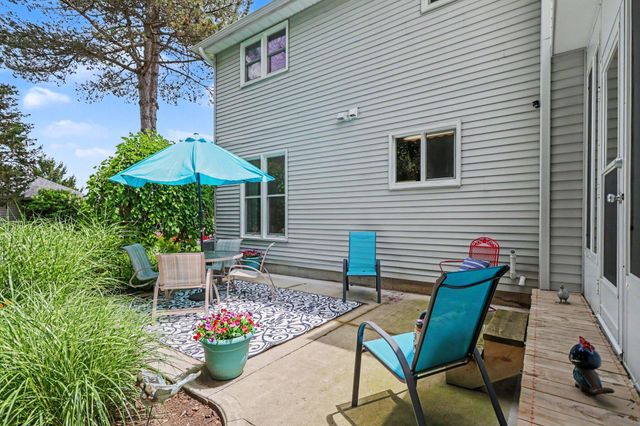 141 Rosewood Trail, Battle Creek City, MI 49014