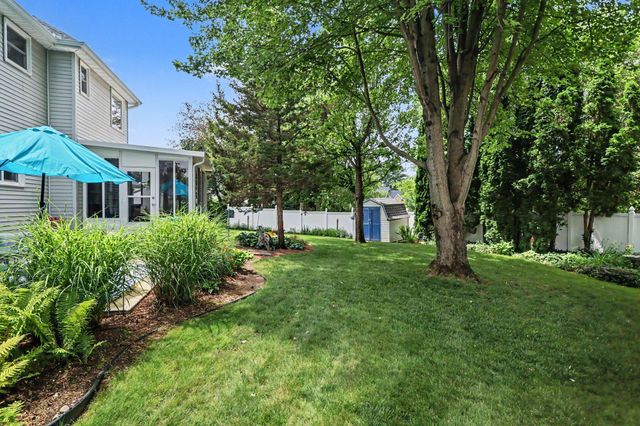 141 Rosewood Trail, Battle Creek City, MI 49014