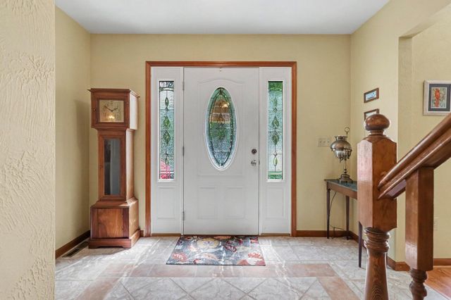 141 Rosewood Trail, Battle Creek City, MI 49014