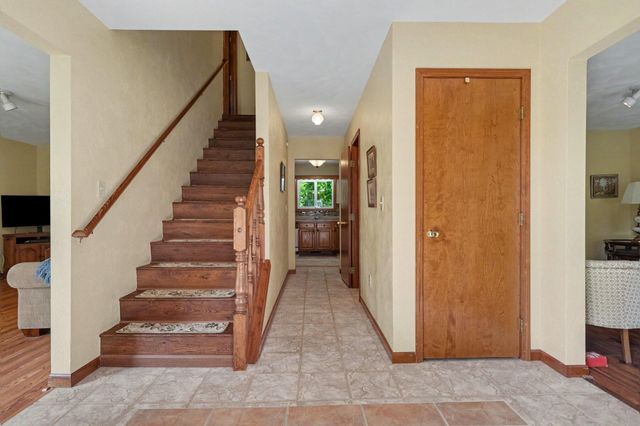 141 Rosewood Trail, Battle Creek City, MI 49014