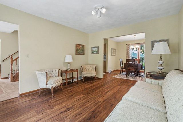 141 Rosewood Trail, Battle Creek City, MI 49014