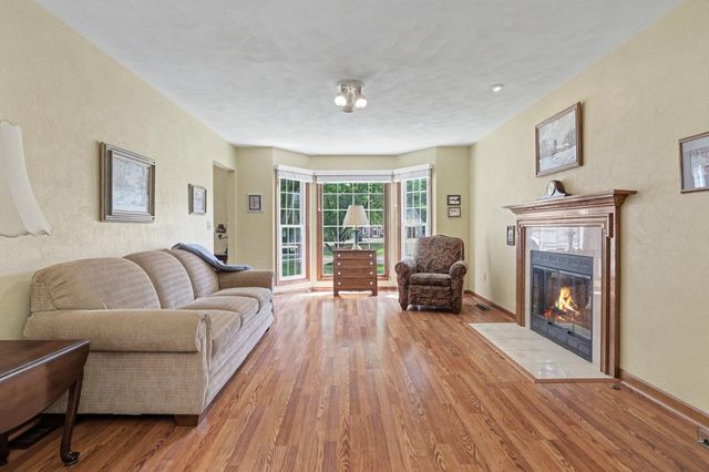 141 Rosewood Trail, Battle Creek City, MI 49014