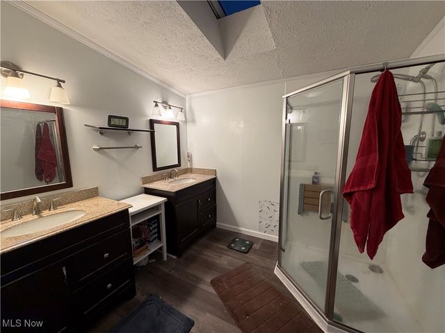 5684 Carlton Road, Medina, OH 44256