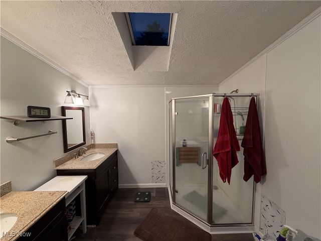 5684 Carlton Road, Medina, OH 44256