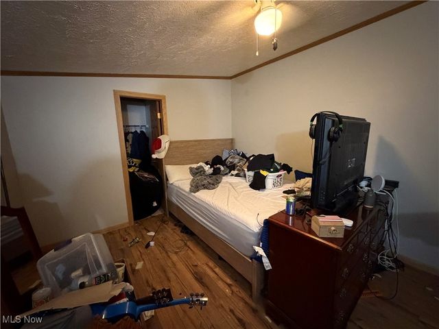 5684 Carlton Road, Medina, OH 44256