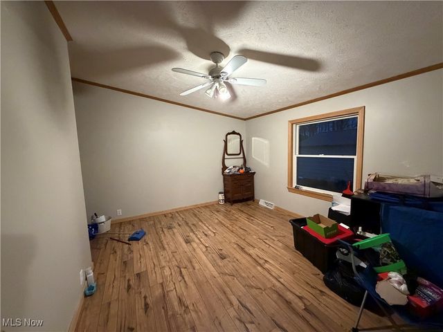 5684 Carlton Road, Medina, OH 44256