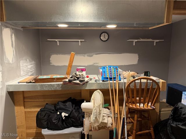 5684 Carlton Road, Medina, OH 44256