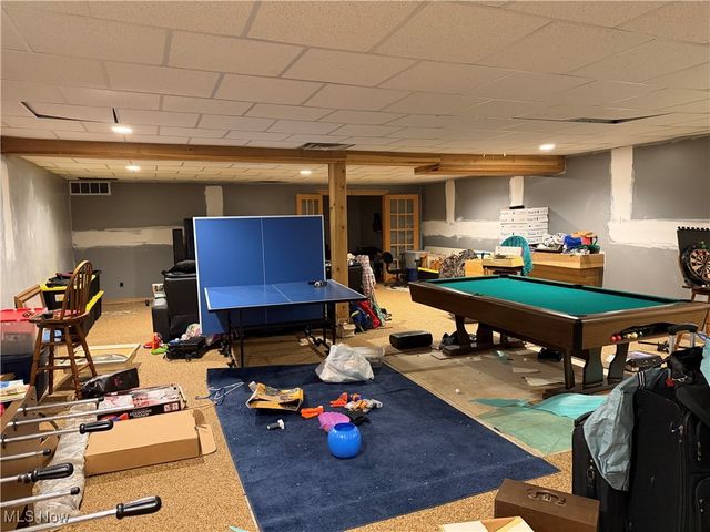 5684 Carlton Road, Medina, OH 44256