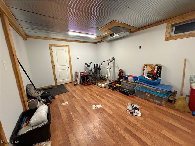 5684 Carlton Road, Medina, OH 44256