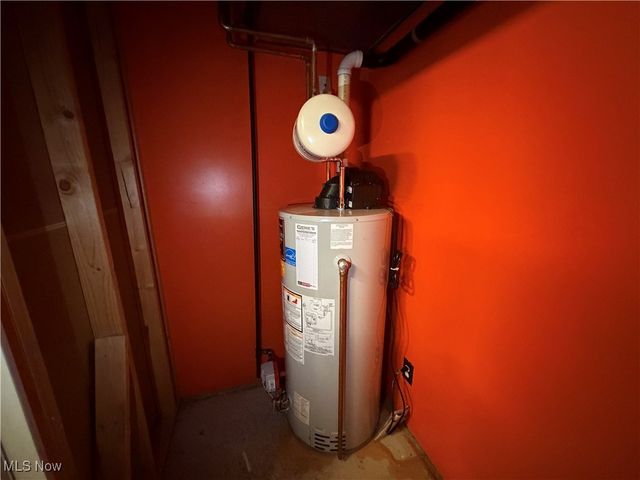 5684 Carlton Road, Medina, OH 44256