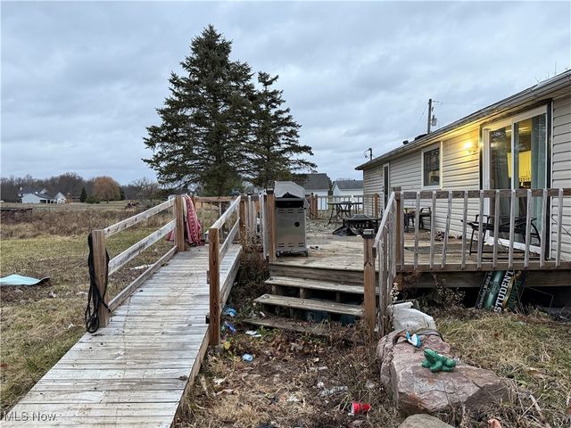 5684 Carlton Road, Medina, OH 44256