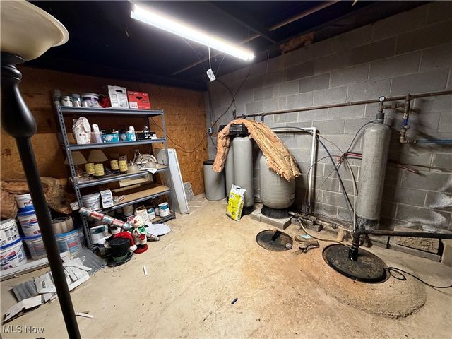 5684 Carlton Road, Medina, OH 44256