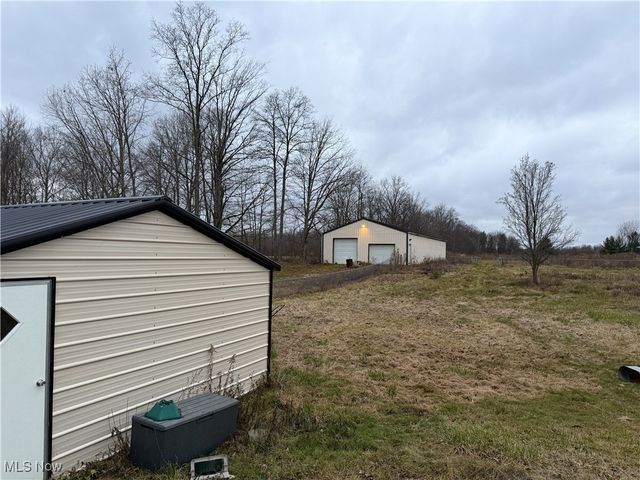 5684 Carlton Road, Medina, OH 44256