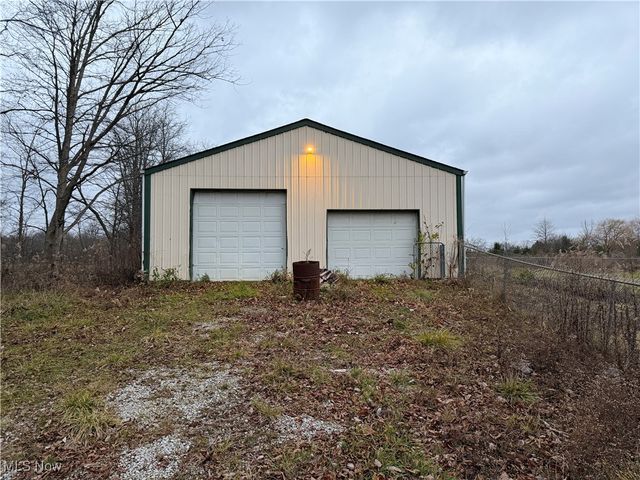 5684 Carlton Road, Medina, OH 44256