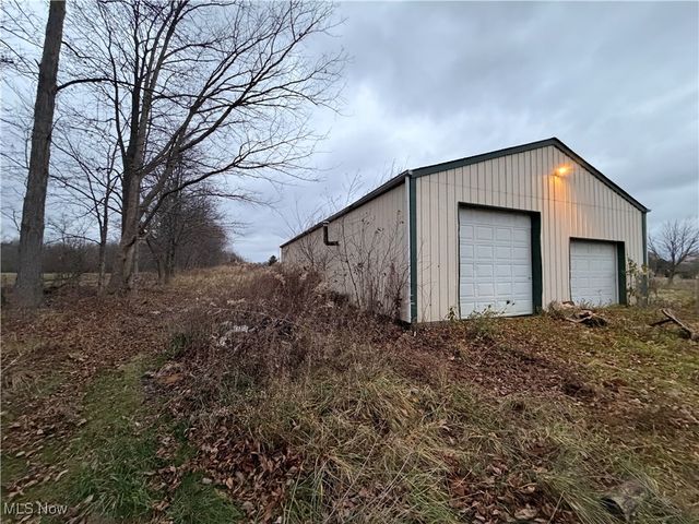 5684 Carlton Road, Medina, OH 44256