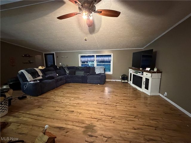 5684 Carlton Road, Medina, OH 44256