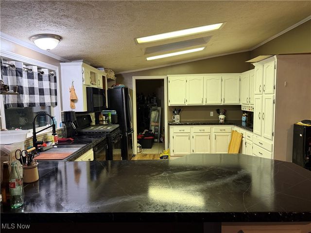 5684 Carlton Road, Medina, OH 44256