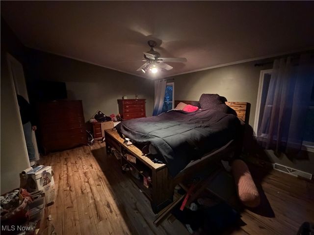 5684 Carlton Road, Medina, OH 44256