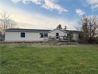 5684 Carlton Road, Medina, OH 44256